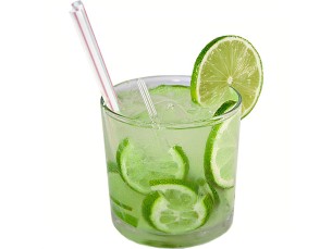 CAIPIRINHA