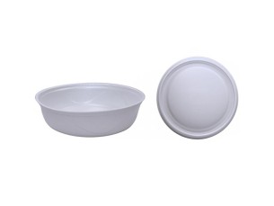 Marmitex isopor N 500