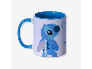 CANECA POP STITCH OHANA – DISNEY
