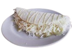  LEITE CONDENSADO E COCO