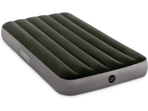 Intex dura-beam standard INTEX