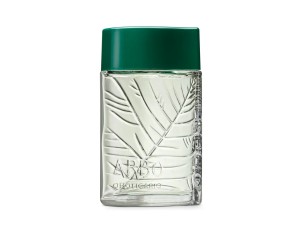 ARBO desodorante colônia R$ 154,90
