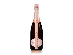 Espumante Chandon Réserve Brut Rosé 750ml
