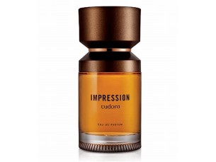 Impression eau de parfum 
