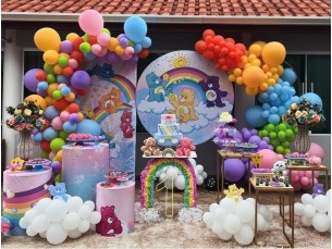 Reservar data com antecedência 