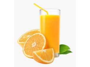 SUCO DE LARANJA