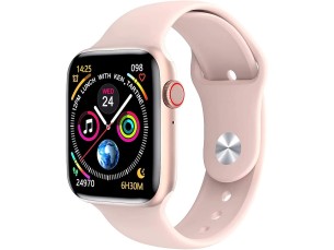 Relógio watch series 3