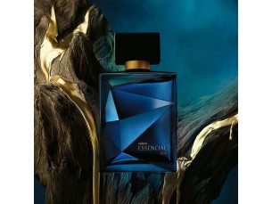 ESSENCIAL OUD MASCULINO