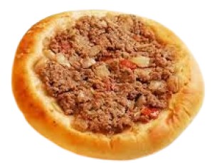 ESFIRRAS ABERTAS UNIDADE