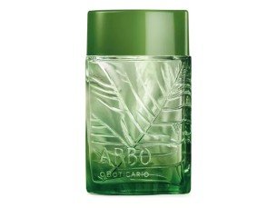 ARBO PURO desodorante colônia R$ 154,90