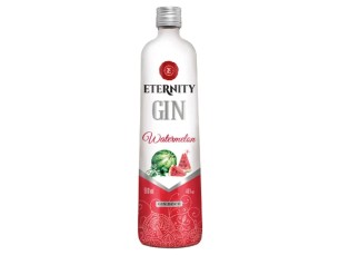Gin Eternity Melancia