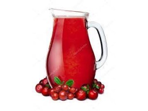 JARRA DE SUCO  DE 1 LITRO 