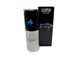 COPO VIAGEM SMART PROFISSÃO PUBLICIDADE