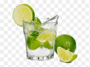 CAIPIRINHA