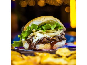 HA HA HA DE RAIO LASER