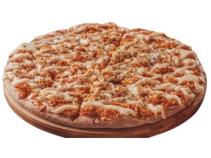 FRANGO COM CATUPIRY ORIGINAL