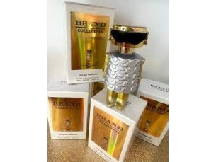 365 - Brandcollection - Fame - - Promoção de 120,00