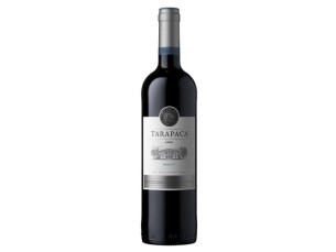 León Tarapacá Merlot