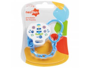 PREND NEOPAN CHUPETAS AZUL