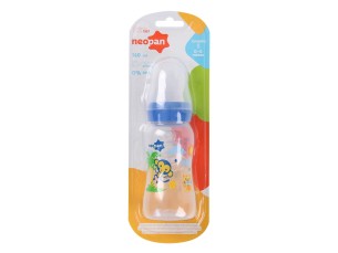 MAM NEOPAN DEC ORTO 140ML N1 AZUL