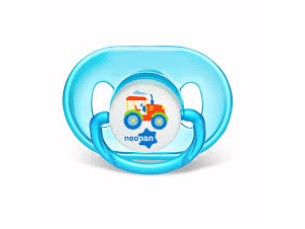 CH NEOPAN CRIATURA ORTO N1 R 