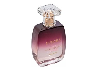 Colônia Niina Secrets BLOOM