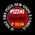 Pizzas Gourmet D