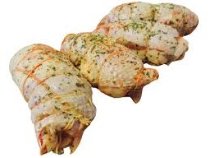 COXA E SOBRECOXA RECHEADA 