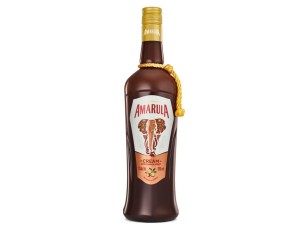 Amarula 