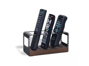 PORTA CONTROLE ROLO   1 PORTA CONTROLE