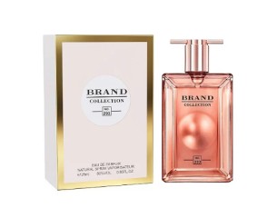 293- Idôle Intense - - Promoção de 120,00