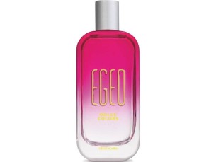 EGEO DOLCE COLORS desodorante e colônia R$ 139,90