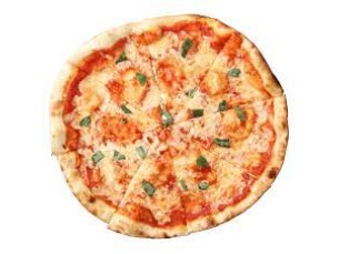 MARGHERITA 