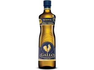 AZEITE GALLO RESERVA