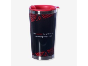 COPO VIAGEM TONY A MEDIDA DO AMOR – ZONACRIATIVA