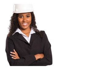 EXECUÇÕES E MANUTENÇÕES