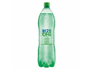 H2O