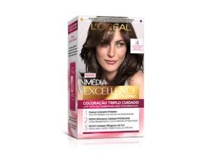 TINT IMEDIA EXC CASTANHO NAT 4