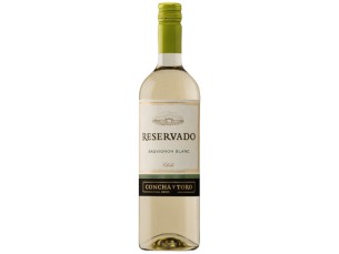 Reservado Sauvignon Blanc