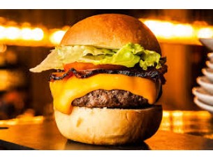 CACHOEIRA DOS ÍNDIOS