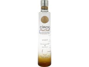 Ciroc French Vanilla 