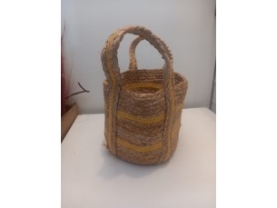 Cesto cisal organizador