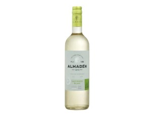 Almadén Sauvignon Blanc