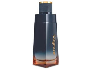 MALBEC FLAME desodorante colônia R$ 224,90