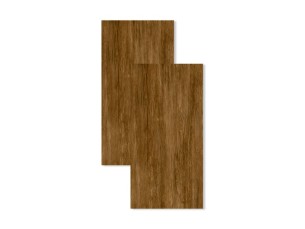 Porcelanato Retificado 