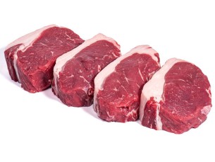 CONTRA FILÉ ANGUS BLACK