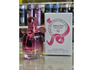 062- Nina Ricci Ricci - Brandcollection -  Promoção de 120,00