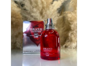 138 - Amor Amor - Brandcollection - - Promoção de 120,00