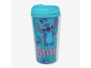 COPO VIAGEM STITCH