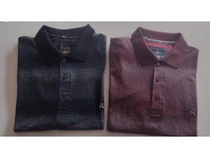 Camisas Polo masculina